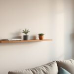Lichtschalter und Steckdosen sinnvoll planen: Höhen, Zonen und Nachrüsten ohne Stemmen